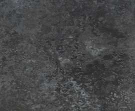 Керамогранит A042084 Nox Graphite Lap Rect 60x120