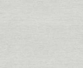 Керамогранит A041986 Lun Nimbus Rect 60x120