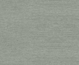 Керамогранит A041983 Lun Alabastre Rect 60x120