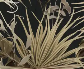 Керамогранит A040185 Decor Palmetto II 120х280