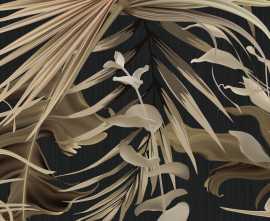 Керамогранит A040184 Decor Palmetto I 120х280