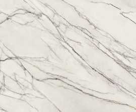 Керамогранит A040836 Marmol Lilac Soft Rect 120x280