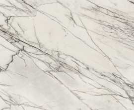 Керамогранит A040129 Marmol Lilac Pol Rect 120x280