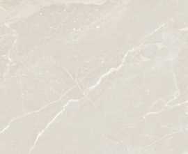 Керамогранит A044787 Colemanite Stone Light Rect 60x120