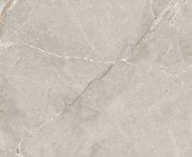 Керамогранит A044788 Colemanite Stone Grey Rect 60x120