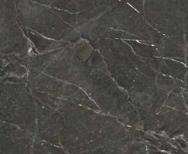 Керамогранит A044789 Colemanite Stone Dark Rect 60x120