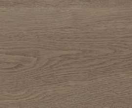 Керамогранит A042034 Authentic Roman Rect 25x150