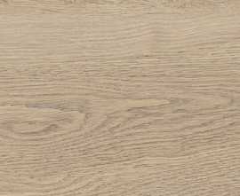 Керамогранит A042033 Authentic Barley Rect 25x150