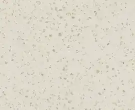 Керамогранит A041259 Abyss White Rect 60x120
