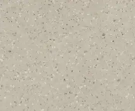 Керамогранит A041257 Abyss Sand Rect 60x120