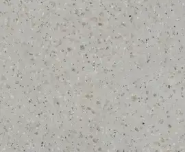 Керамогранит A041258 Abyss Grey Rect 60x120