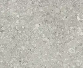 Керамогранит Ceppo Lap Rect 60x120