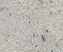 Керамогранит Ceppo Fantasy Lap Rect 60x120