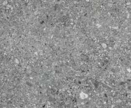 Керамогранит Ceppo Coal Lap Rect 60x120