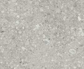 Керамогранит A036084 Ceppo Rect 60x120