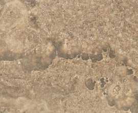Керамогранит Agate Sunset Lap Rect 60x120