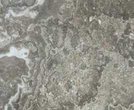 Керамогранит Agate Grey Lap Rect 60x120