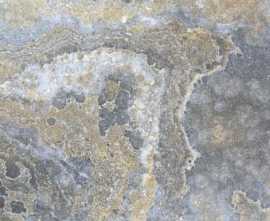Керамогранит Agate Blue Lap Rect 60x120