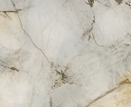 Керамогранит A039848 Gold Hard Pol Rect 120x280
