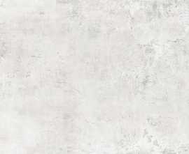Керамогранит 78FR-47 Fresco Perla 120x260