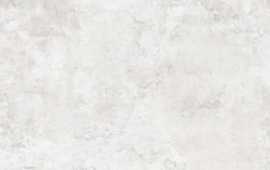 Керамогранит 78FR41E Fresco Perla 100x300
