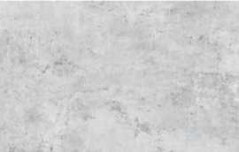 Керамогранит 78FR11E Fresco Gris 100x300