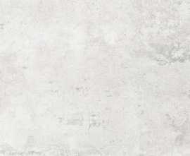 Керамогранит 44FR49R Fresco Perla 60x120