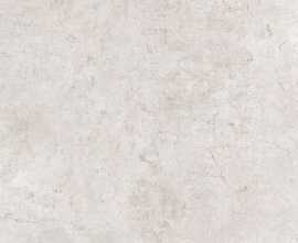 Керамогранит 44FR39R Fresco Greige 60x120