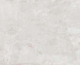 Керамогранит 78FR-37 Fresco Greige 120x260
