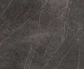 Керамогранит C221100081 Xlight 120x120 Savage Dark Polished