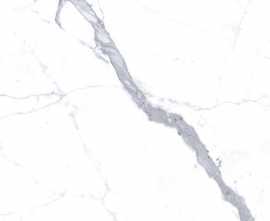 Керамогранит C229800621 Xlight Kala White Nature A 120x250