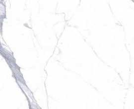 Керамогранит C229800481 Xlight 120x250 Kala White Polished B