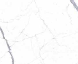Керамогранит C229800541 Xlight 120x250 Kala White Polished B