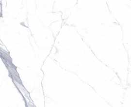 Керамогранит C229800461 Xlight 120x250 Kala White Polished