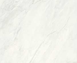 Керамогранит C221101641 Xlight Premium Glem White Polished 6mm 120x120