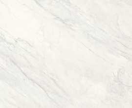 Керамогранит C279018631 Xlight Glem White Polished 6mm 150x300