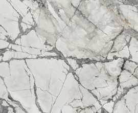 Керамогранит 100302726 Xlight Invisible White Polished 6mm 150x300