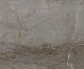 Керамогранит Xlight Astana Grey Nature 6mm 150x300