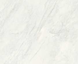 Керамогранит C221101661 Xlight Premium Glem White Nature 6mm 120x120