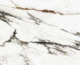 Керамогранит Xlight Paonazzo Biondo Silk 154x328
