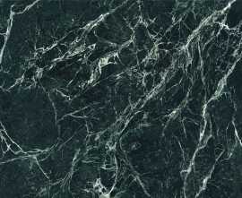 Керамогранит C229803431 Xlight Premium 120x250 Alpi Verde Polished