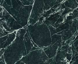 Керамогранит C221101921 Xlight Premium 120x120 Alpi Verde Polished