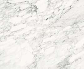 Керамогранит C221101671 Xlight Premium Nuba White Polished (6 мм) 120x120