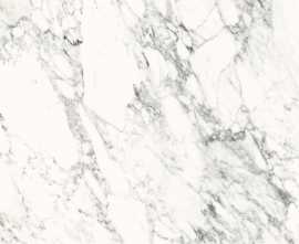 Керамогранит C229802211 Xlight Nuba White Polished (12 мм) 154x328