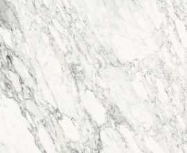 Керамогранит C229802851 Xlight Premium Nuba White Polished (6 мм) 120x250