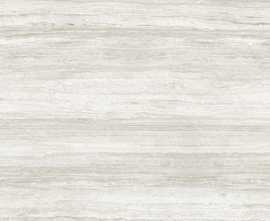 Керамогранит C229801811 Xlight Haven Bone Nature 120x250