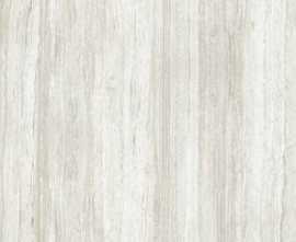 Керамогранит C221100891 Xlight Haven Bone Nature 120x120