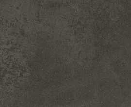 Керамогранит C221101861 Oxide Grey Nature 120x120