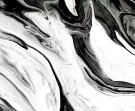Керамогранит Black&White Mix GP6BWM99 41*41