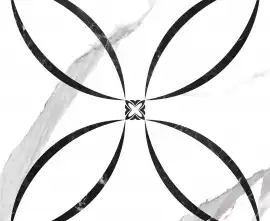 Керамогранит Prima Palace Calacatta GP6PRP00 41*41